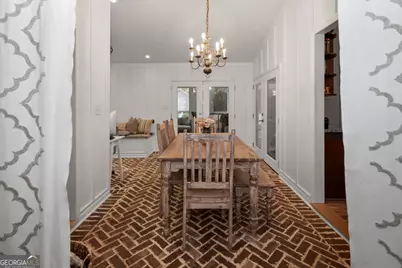 105 Kraftwood Park, Peachtree City, GA 30269 - Photo 19