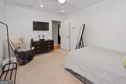 105 Kraftwood Park, Peachtree City, GA 30269 - Photo 29