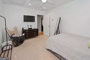 105 Kraftwood Park, Peachtree City, GA 30269 - Photo 29