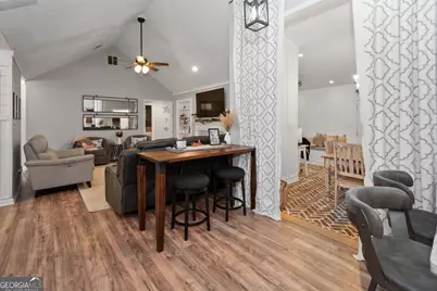 105 Kraftwood Park, Peachtree City, GA 30269 - Photo 9