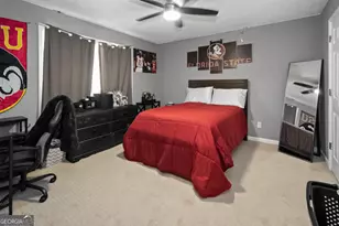 105 Kraftwood Park, Peachtree City, GA 30269 - Photo 35