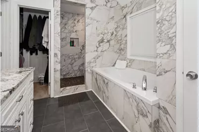 105 Kraftwood Park, Peachtree City, GA 30269 - Photo 27