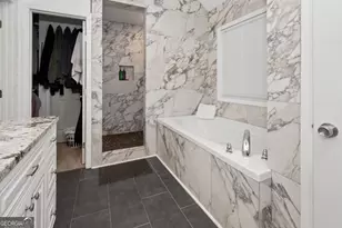 105 Kraftwood Park, Peachtree City, GA 30269 - Photo 27