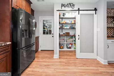 105 Kraftwood Park, Peachtree City, GA 30269 - Photo 15