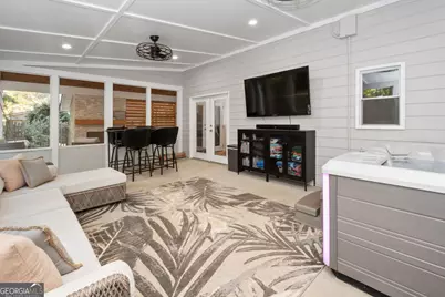 105 Kraftwood Park, Peachtree City, GA 30269 - Photo 43