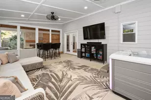 105 Kraftwood Park, Peachtree City, GA 30269 - Photo 43