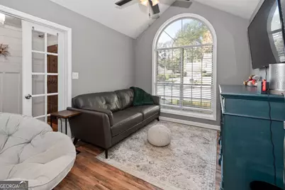 105 Kraftwood Park, Peachtree City, GA 30269 - Photo 21