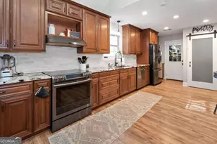 105 Kraftwood Park, Peachtree City, GA 30269 - Photo 13
