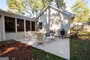 105 Kraftwood Park, Peachtree City, GA 30269 - Photo 45