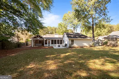 105 Kraftwood Park, Peachtree City, GA 30269 - Photo 47