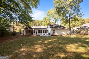 105 Kraftwood Park, Peachtree City, GA 30269 - Photo 47