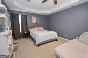 105 Kraftwood Park, Peachtree City, GA 30269 - Photo 31