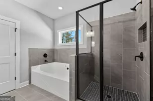 296 Deer Creek Run, Moreland, GA 30259 - Photo 31