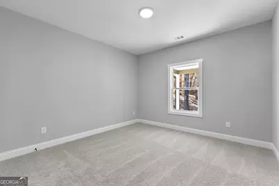 296 Deer Creek Run #LOT 11, Moreland, GA 30259 - Photo 39