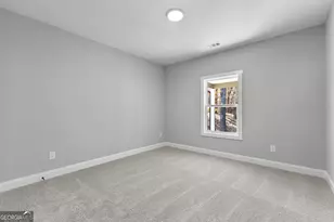 296 Deer Creek Run, Moreland, GA 30259 - Photo 39