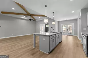 296 Deer Creek Run, Moreland, GA 30259 - Photo 21