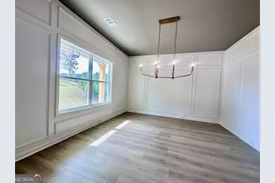 30 Shadybrook Path #LOT 30, Newnan, GA 30263 - Photo 3