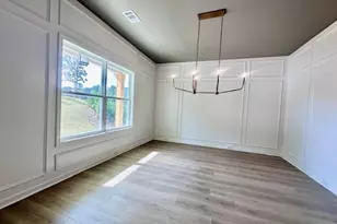 30 Shadybrook Path, Newnan, GA 30263 - Photo 3