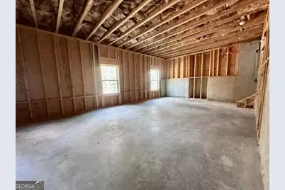 30 Shadybrook Path #LOT 30, Newnan, GA 30263 - Photo 23