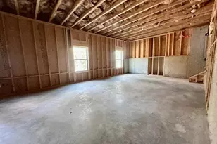 30 Shadybrook Path, Newnan, GA 30263 - Photo 23