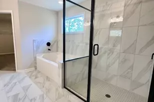 30 Shadybrook Path, Newnan, GA 30263 - Photo 17