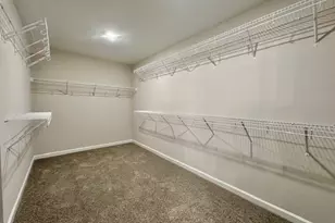 30 Shadybrook Path, Newnan, GA 30263 - Photo 21