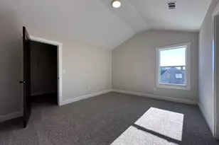 3647 Youngs Mill Rd, Hogansville, GA 30230 - Photo 23