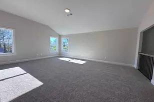 3647 Youngs Mill Rd, Hogansville, GA 30230 - Photo 25