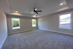 3647 Youngs Mill Rd, Hogansville, GA 30230 - Photo 13