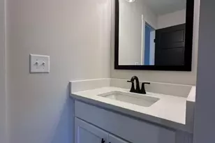 3647 Youngs Mill Rd, Hogansville, GA 30230 - Photo 29