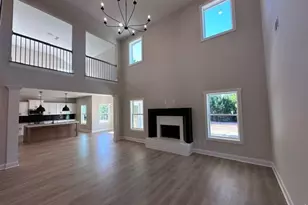 3647 Youngs Mill Rd, Hogansville, GA 30230 - Photo 21