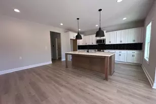 3647 Youngs Mill Rd, Hogansville, GA 30230 - Photo 11