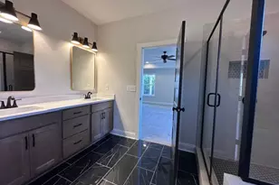 3647 Youngs Mill Rd, Hogansville, GA 30230 - Photo 15