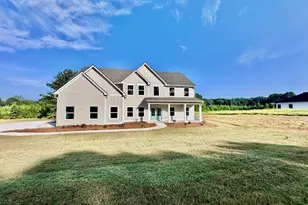 3647 Youngs Mill Rd, Hogansville, GA 30230 - Photo 1