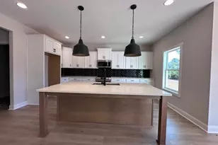 3647 Youngs Mill Rd, Hogansville, GA 30230 - Photo 9