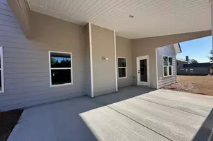 3647 Youngs Mill Rd, Hogansville, GA 30230 - Photo 33