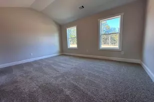 3647 Youngs Mill Rd, Hogansville, GA 30230 - Photo 27