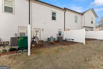 108A Indigo Circle, Homer, GA 30547 - Photo 27