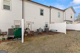 108A Indigo Circle, Homer, GA 30547 - Photo 27