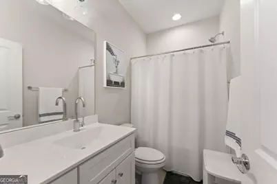 108A Indigo Circle, Homer, GA 30547 - Photo 23