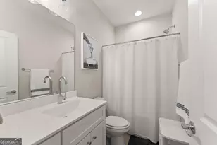 108A Indigo Circle, Homer, GA 30547 - Photo 23