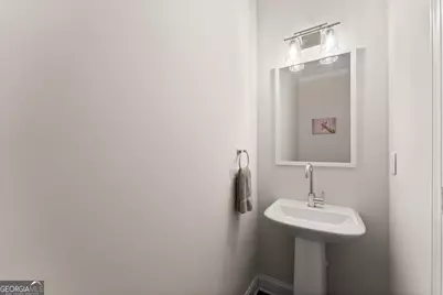 108A Indigo Circle, Homer, GA 30547 - Photo 15