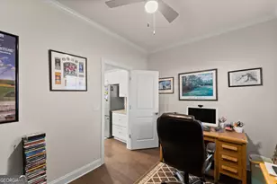 108A Indigo Circle, Homer, GA 30547 - Photo 17