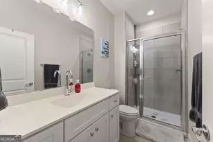 108A Indigo Circle, Homer, GA 30547 - Photo 21