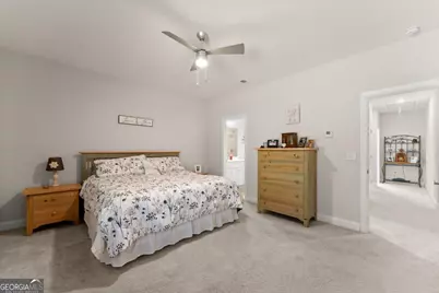 108A Indigo Circle, Homer, GA 30547 - Photo 19