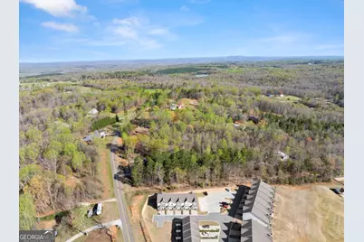 108A Indigo Circle, Homer, GA 30547 - Photo 31