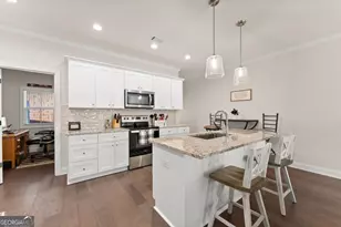 108A Indigo Circle, Homer, GA 30547 - Photo 9