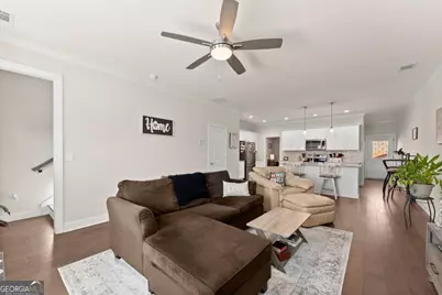 108A Indigo Circle, Homer, GA 30547 - Photo 7