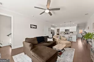 108A Indigo Circle, Homer, GA 30547 - Photo 7