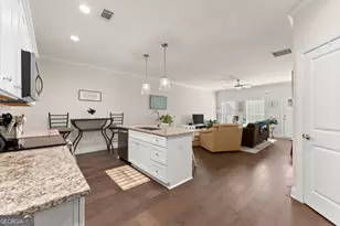 108A Indigo Circle, Homer, GA 30547 - Photo 13